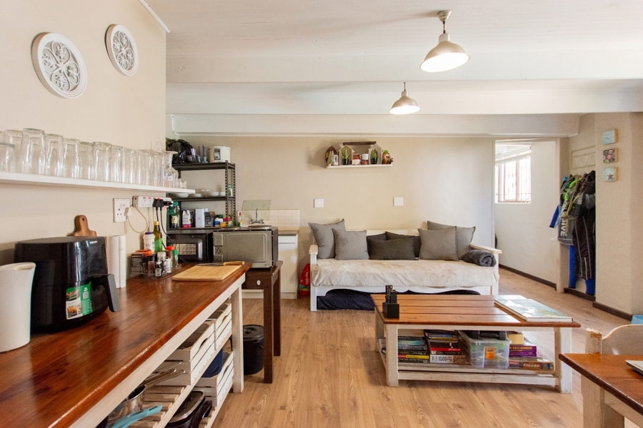 6 Bedroom Property for Sale in Jacobsbaai Western Cape